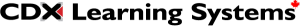 cenhd